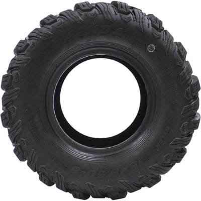 New 18X8.50-8 Tire By Part Numbers 160-803 858-4K3012 thumbnail 2
