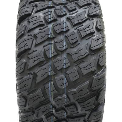 New 18X8.50-8 Tire By Part Numbers 160-803 858-4K3012 thumbnail 3