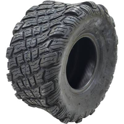 New 20X10.00-8 Tire By Part Numbers 160-806 1008-4K3012