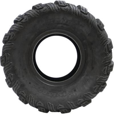 New 20X10.00-8 Tire By Part Numbers 160-806 1008-4K3012 thumbnail 2