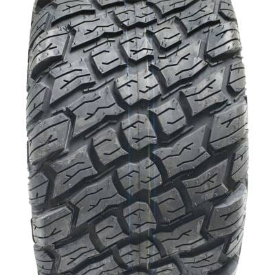 New 20X10.00-8 Tire By Part Numbers 160-806 1008-4K3012 thumbnail 3