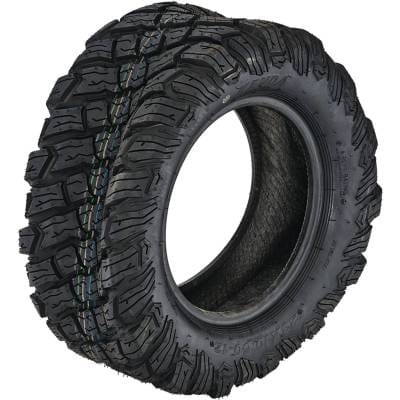 New 23X10.50-12 Tire By Part Numbers 160-808 1012-4K3012