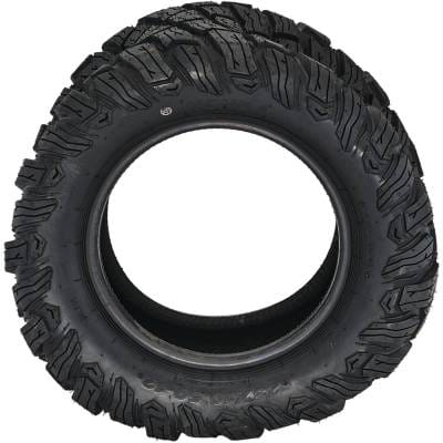 New 23X10.50-12 Tire By Part Numbers 160-808 1012-4K3012 thumbnail 2