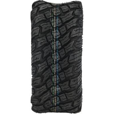 New 23X10.50-12 Tire By Part Numbers 160-808 1012-4K3012 thumbnail 3