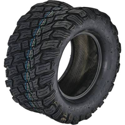New 24X12.00-12 Tire By Part Numbers 160-809 2412-4K3012