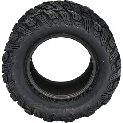 New 24X12.00-12 Tire By Part Numbers 160-809 2412-4K3012 thumbnail 2