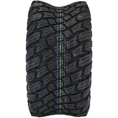 New 24X12.00-12 Tire By Part Numbers 160-809 2412-4K3012 thumbnail 3