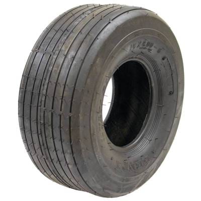 New 15X6.00-6 Tire By Part Numbers 160-649 5180301 104010658B1 22080E01 22081E09