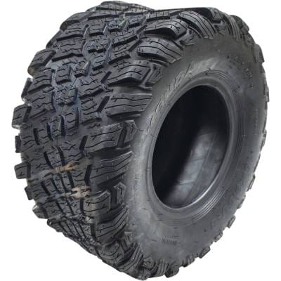New 18X9.50-8 Tire By Part Numbers 160-804 958-4K3012