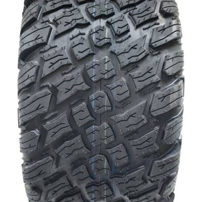 New 18X9.50-8 Tire By Part Numbers 160-804 958-4K3012 thumbnail 3