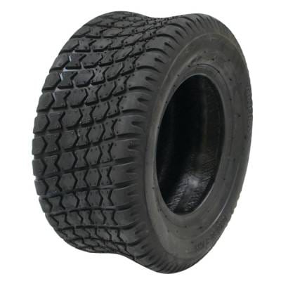New 16X6.50-8 Tire By Part Numbers 160-814