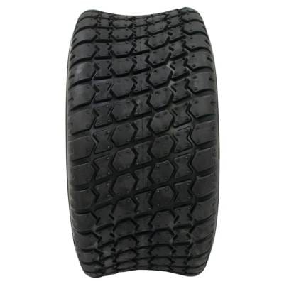 New 16X6.50-8 Tire By Part Numbers 160-814 thumbnail 2