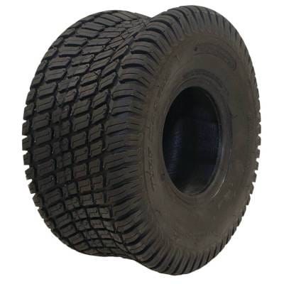 New 20X10.00-8 Tire Compatible With Craftsman 917273850 917289912 917288632 917273810 944601881