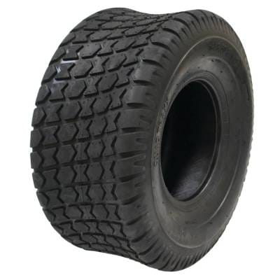 New 18X8.50-8 Tire By Part Numbers 160-816