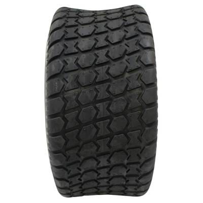 New 18X8.50-8 Tire By Part Numbers 160-816 thumbnail 2