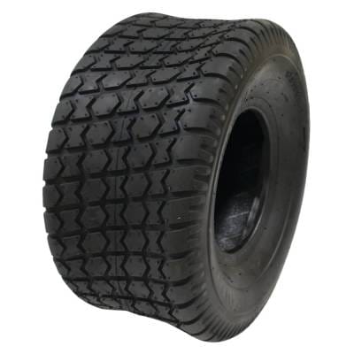 New 18X9.50-8 Tire By Part Numbers 160-818