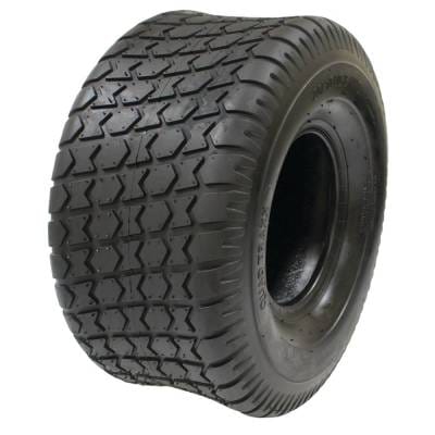 New 20X10.00-8 Tire By Part Numbers 160-820