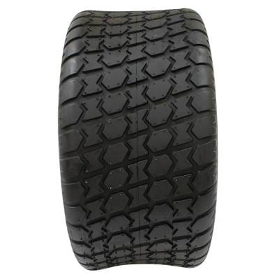 New 20X10.00-8 Tire By Part Numbers 160-820 thumbnail 2