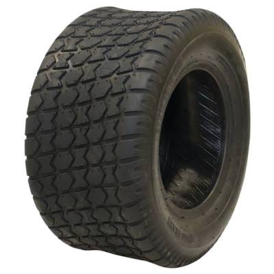 New 20X10.00-10 Tire By Part Numbers 160-822