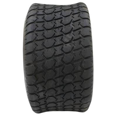 New 20X10.00-10 Tire By Part Numbers 160-822 thumbnail 2