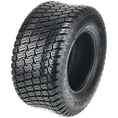 New 16X7.50-8 Tire By Part Numbers 161-812 242710A7 758-4Tf-Qh