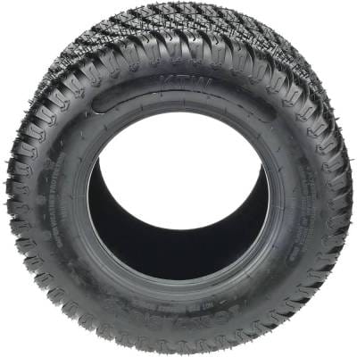 New 16X7.50-8 Tire By Part Numbers 161-812 242710A7 758-4Tf-Qh thumbnail 2