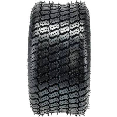 New 16X7.50-8 Tire By Part Numbers 161-812 242710A7 758-4Tf-Qh thumbnail 3