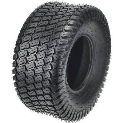 New 18X8.50-8 Tire By Part Numbers 161-814 5114041 105000868B1 24311078 858-4Tf-Qh