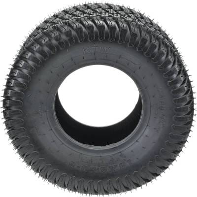 New 18X8.50-8 Tire By Part Numbers 161-814 5114041 105000868B1 24311078 858-4Tf-Qh thumbnail 2