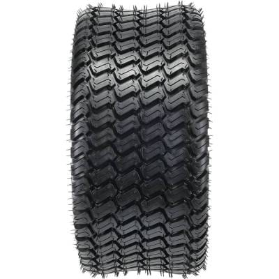 New 18X8.50-8 Tire By Part Numbers 161-814 5114041 105000868B1 24311078 858-4Tf-Qh thumbnail 3