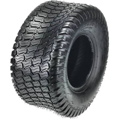 New 18X9.50-8 Tire By Part Numbers 161-816 105000870B1 24391013 958-4Tf-Qh