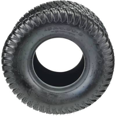 New 18X9.50-8 Tire By Part Numbers 161-816 105000870B1 24391013 958-4Tf-Qh thumbnail 2