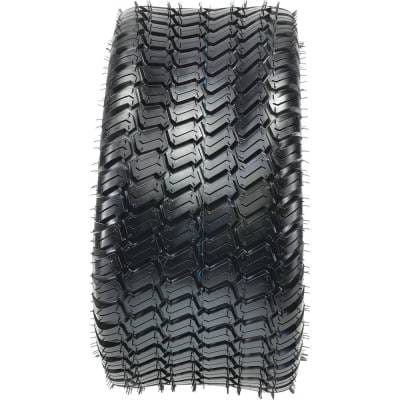 New 18X9.50-8 Tire By Part Numbers 161-816 105000870B1 24391013 958-4Tf-Qh thumbnail 3