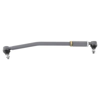 New Right Hand Tie Rod Compatible With Kubota L3901f L2800f L3800f L3400f L3301f L3200f By thumbnail 2