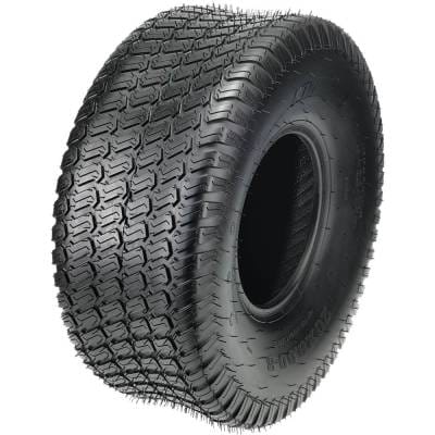 New 20X8.00-8 Tire By Part Numbers 161-818 511080 103580875B1 24530008 24531071 808-4Tf-Qh