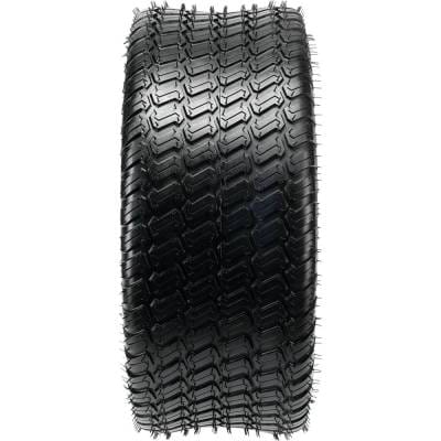 New 20X8.00-8 Tire By Part Numbers 161-818 511080 103580875B1 24530008 24531071 808-4Tf-Qh thumbnail 3