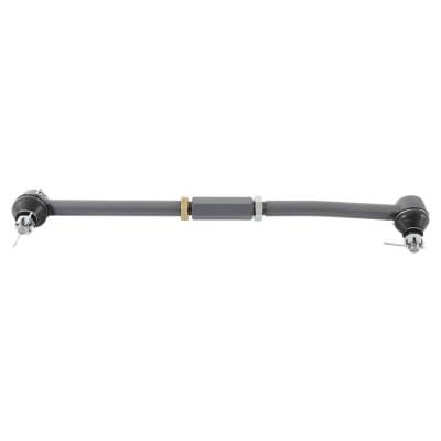 New Right Hand Tie Rod Compatible With Kubota L2501d L3400dt L3200h L2800hst L3301dt L2501h L2800dt