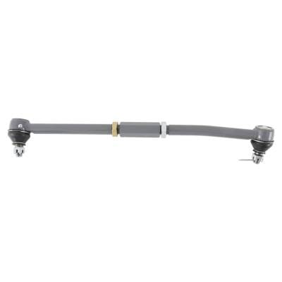 New Right Hand Tie Rod Compatible With Kubota L2501d L3400dt L3200h L2800hst L3301dt L2501h L2800dt thumbnail 2