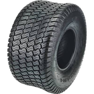 New 20X10.00-8 Tire By Part Numbers 161-820 105000876B1 24461014 1008-4Tf-Qh