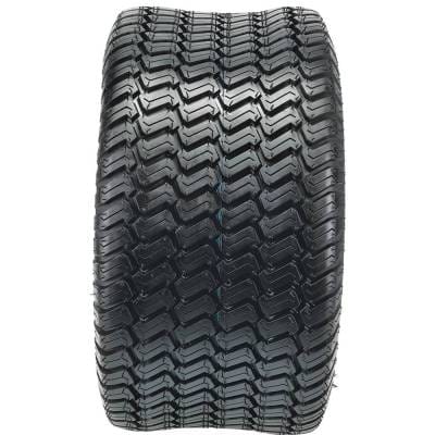 New 20X10.00-8 Tire By Part Numbers 161-820 105000876B1 24461014 1008-4Tf-Qh thumbnail 3