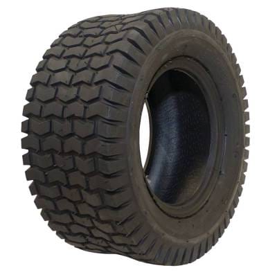 New 20X8.00-10 Tire By Part Numbers 165-017 511111