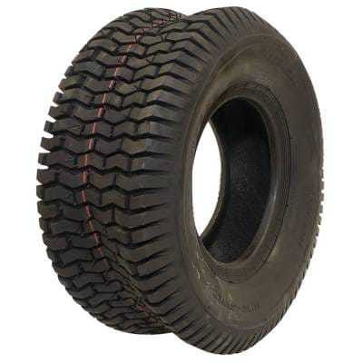 New 18X7.50-8 Tire By Part Numbers 165-031 511102