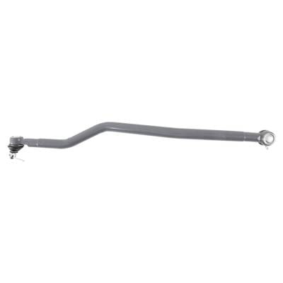 New 1" Diameter Tie Rod Compatible With Kubota B2320dtn B2320dtn-1 B2920hsd B7610hsd B7500dtn thumbnail 2