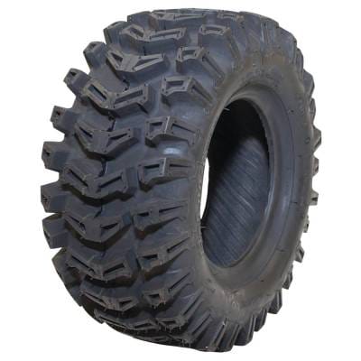 New 13X5.00-6 Tire By Part Numbers 160-685 07478065A1 219G0066