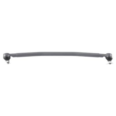 New 1 1/2" Diameter Tie Rod Compatible With Kubota B2320dtn-1 B7510hsd B7410d B7500d B7510d B2320dtn