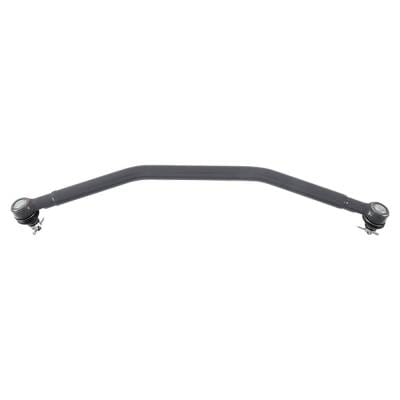 New 1 1/2" Diameter Tie Rod Compatible With Kubota B2320dtn-1 B7510hsd B7410d B7500d B7510d B2320dtn thumbnail 2