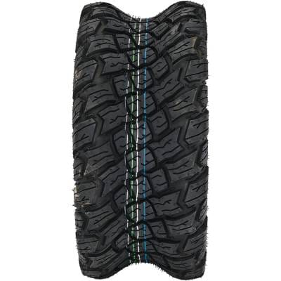 New 22X11.00-10 Tire By Part Numbers 160-807 1110-4K3012 thumbnail 3