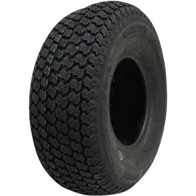 New 15X5.50-6 Tire By Part Numbers 160-840