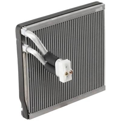 New A/C Evaporator Compatible With Hyundai Sonata Gls 4 Cyl 2.4L Sonata 2.0T Limited 4 Cyl 2.0L thumbnail 14