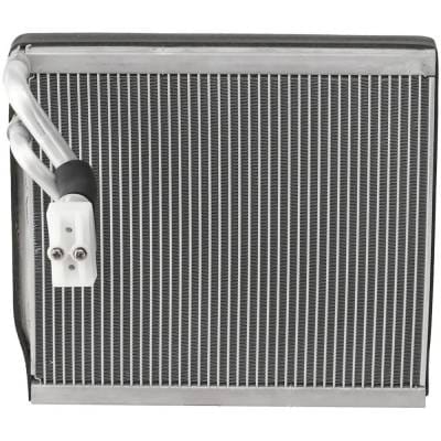 New A/C Evaporator Compatible With Hyundai Sonata Se 4 Cyl 2.4L Sonata Limited 4 Cyl 2.4L Sonata thumbnail 2